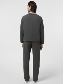 Брюки Promin модель 1040-59_251 Брюки Promin модель 1040-59_251 Фото