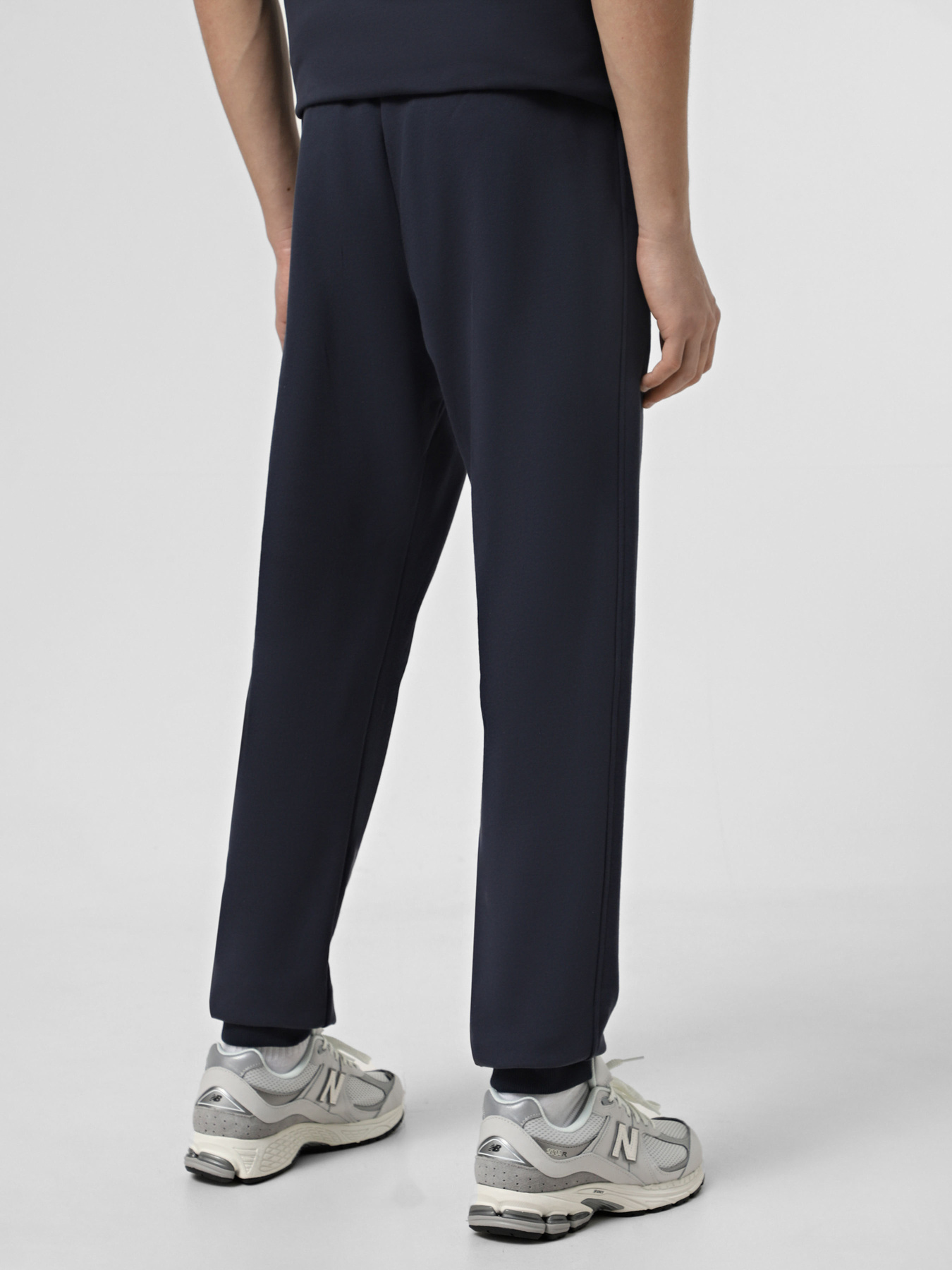 Штани Promin модель 1040-60_486 Штани Promin модель 1040-60_486 Фото