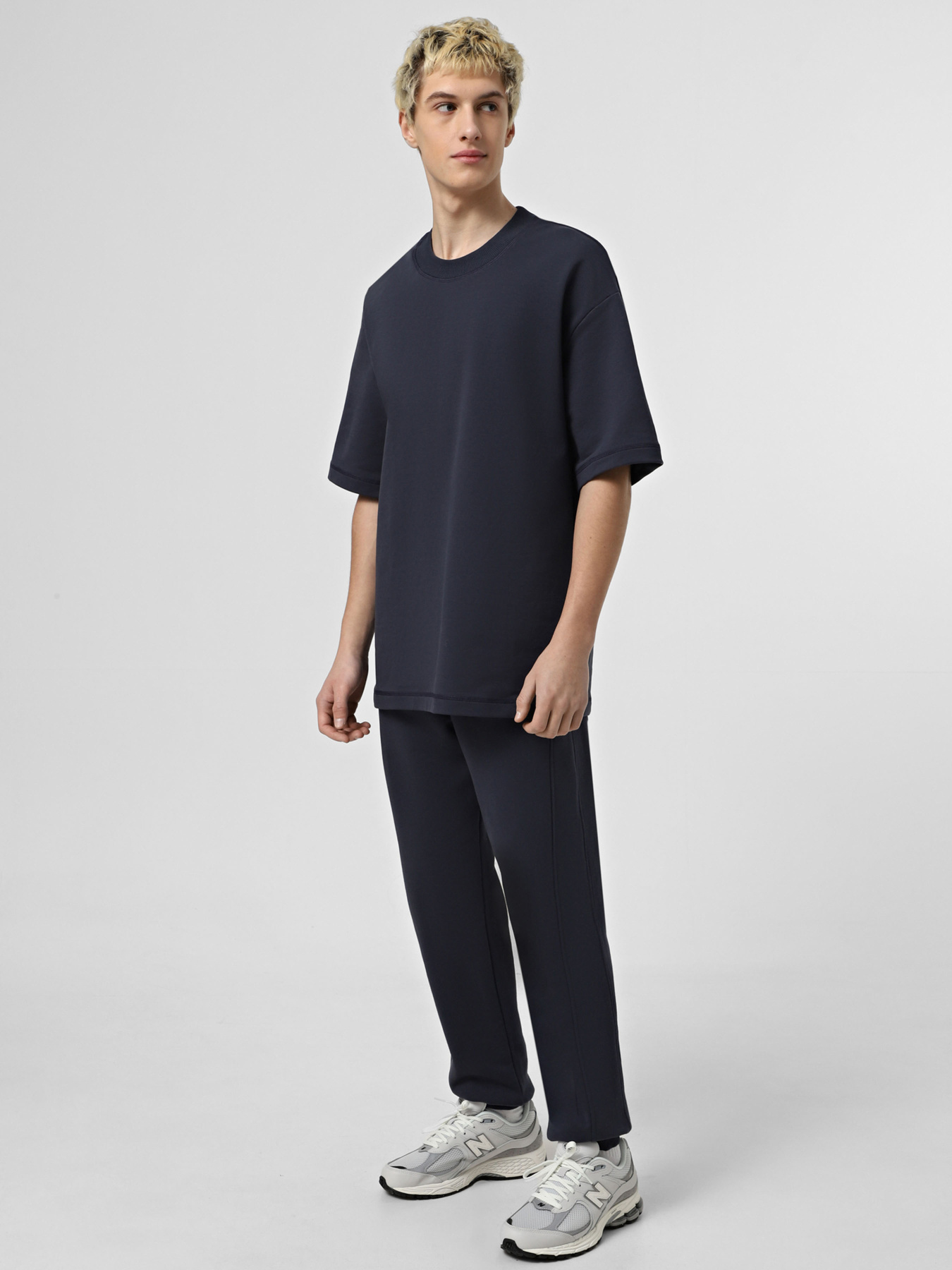 Штани Promin модель 1040-60_486 Штани Promin модель 1040-60_486 Фото