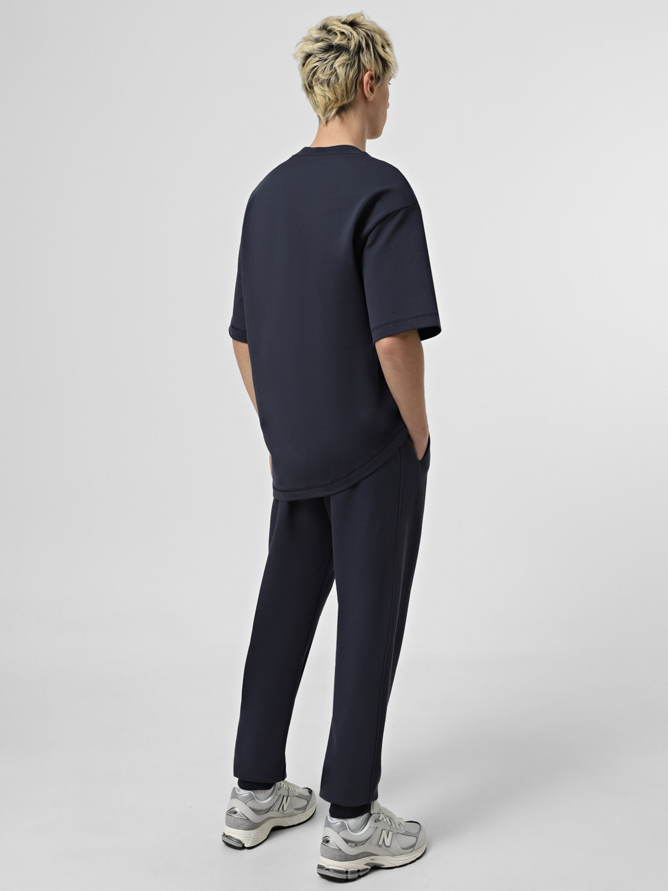 Штани Promin модель 1040-60_486 Штани Promin модель 1040-60_486 Фото