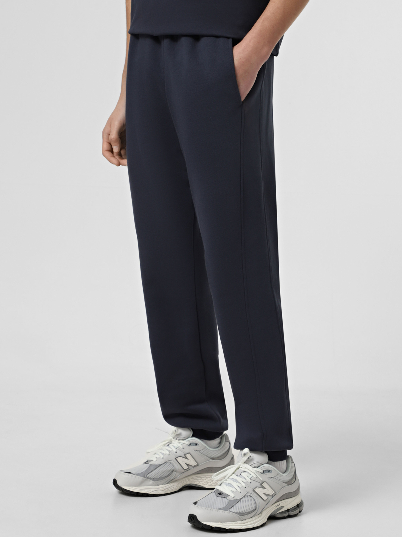 Штани Promin модель 1040-60_486 Штани Promin модель 1040-60_486 Фото