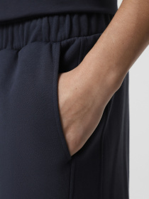 Штани Promin модель 1040-60_486 Штани Promin модель 1040-60_486 Фото