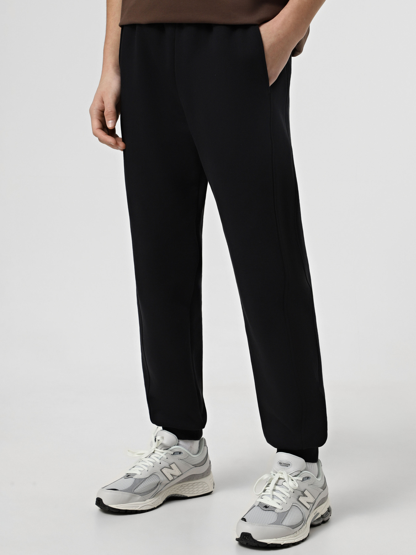 Штани Promin модель 1040-60_201 Фото