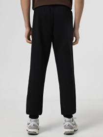 Штани Promin модель 1040-60_201 Фото