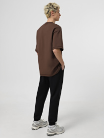 Штани Promin модель 1040-60_201 Фото