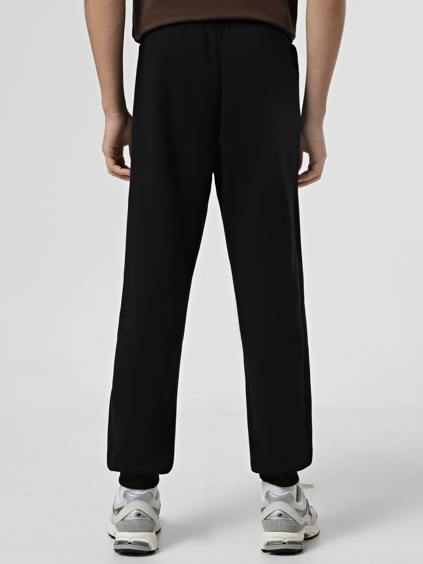 Брюки Promin модель 1040-60_201 Брюки Promin модель 1040-60_201 Фото