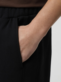 Брюки Promin модель 1040-60_201 Брюки Promin модель 1040-60_201 Фото