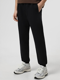 Брюки Promin модель 1040-60_201 Брюки Promin модель 1040-60_201 Фото