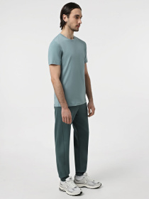 Штани повсякденні Promin модель 1040-60_485 Фото