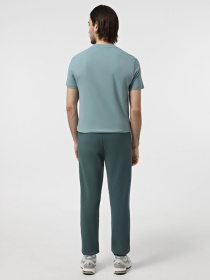 Штани повсякденні Promin модель 1040-60_485 Фото