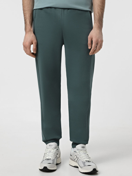 Повседневные штаны Promin модель 1040-60_485 Фото