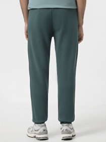 Повсякденні штани Promin модель 1040-60_485 Фото