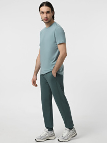 Повсякденні штани Promin модель 1040-60_485 Фото