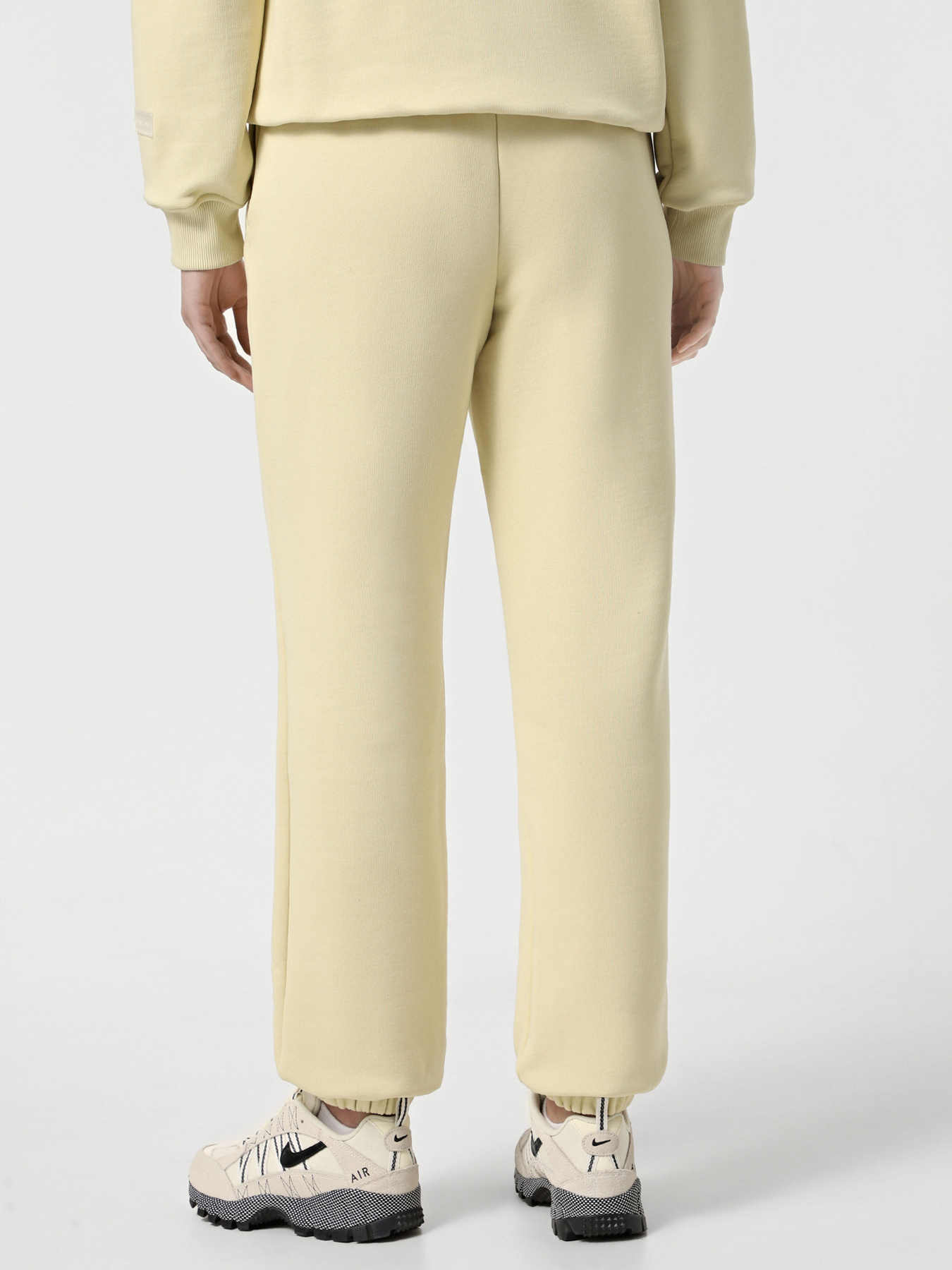 Штани повсякденні Promin модель 2040-106_570 Фото