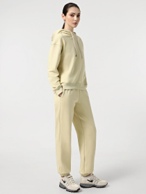 Штани повсякденні Promin модель 2040-106_570 Фото