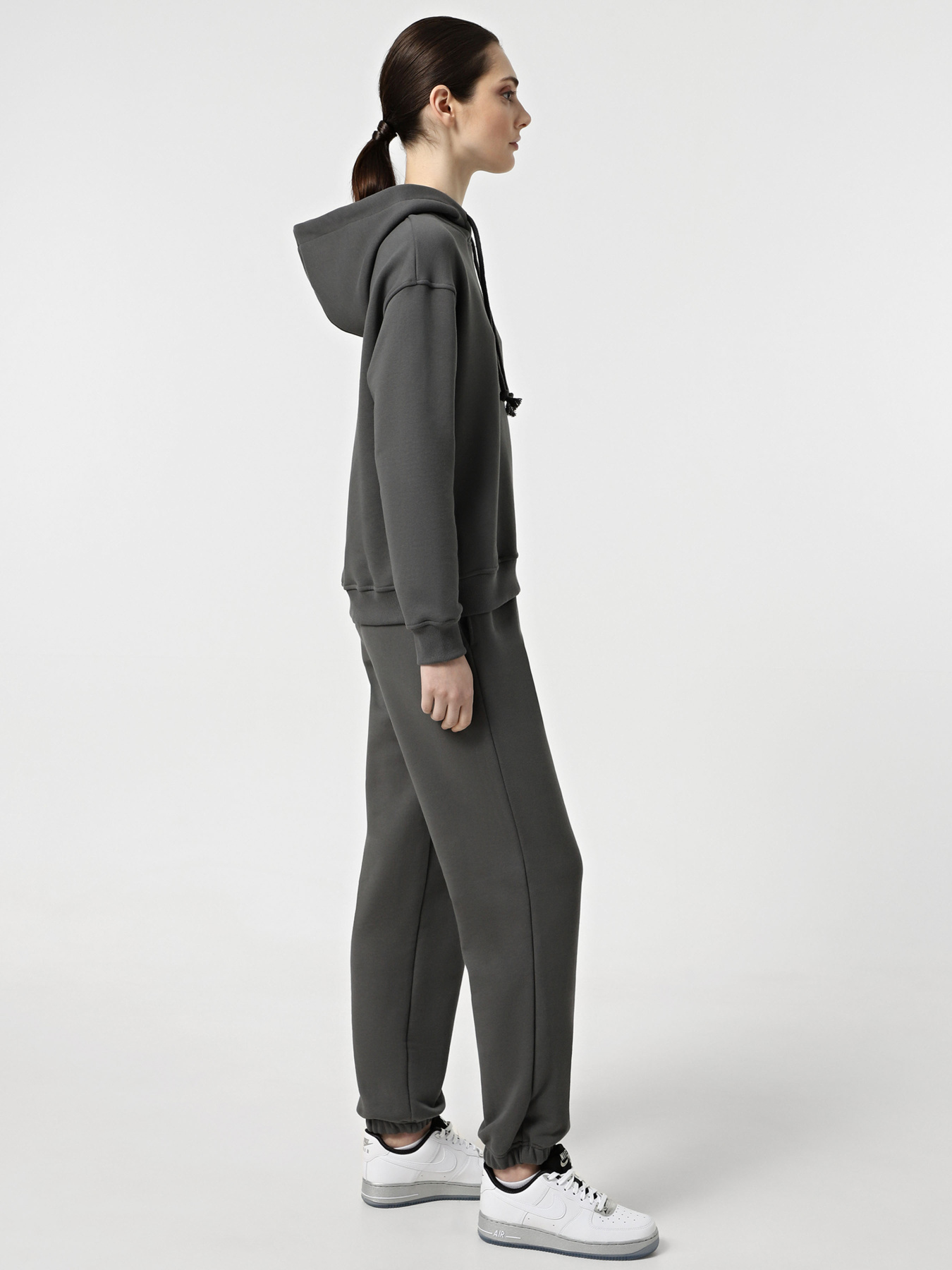 Штани Promin модель 2040-106_251 Фото