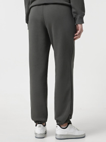 Штани Promin модель 2040-106_251 Фото