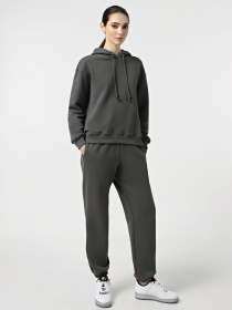 Штани Promin модель 2040-106_251 Фото