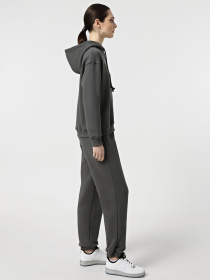 Штани Promin модель 2040-106_251 Фото