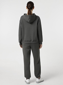 Штани Promin модель 2040-106_251 Фото