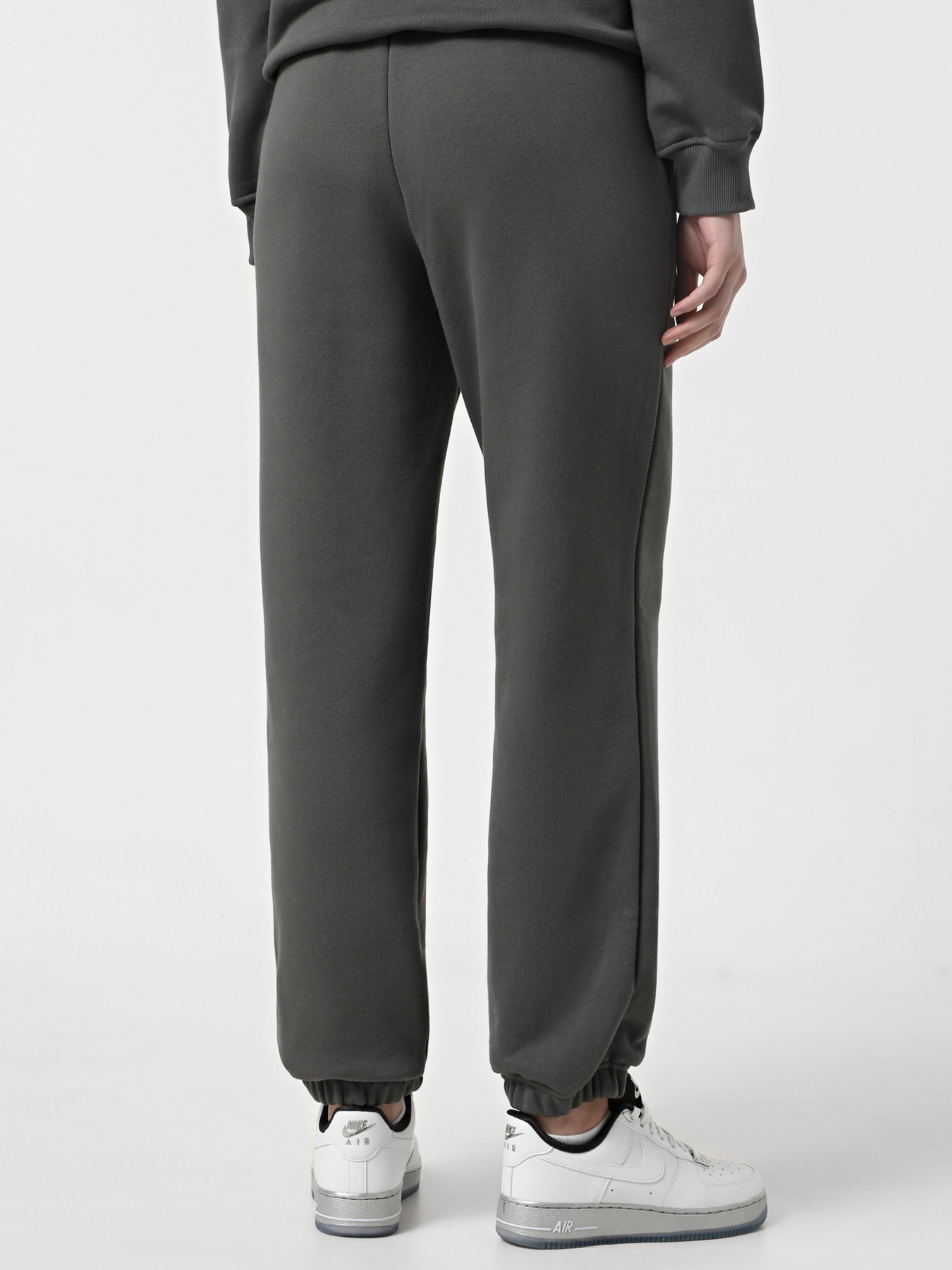 Штани Promin модель 2040-106_251 Фото