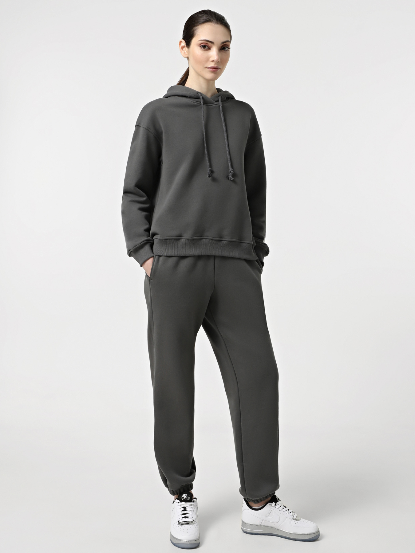 Штани Promin модель 2040-106_251 Фото