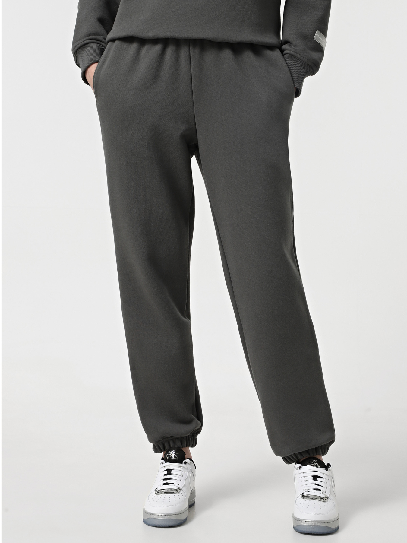 Штани Promin модель 2040-106_251 Фото