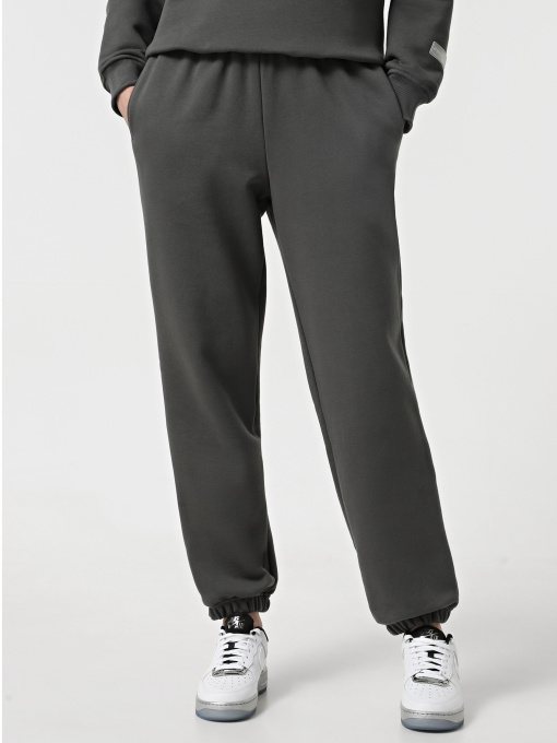 Брюки Promin модель 2040-106_251 Фото