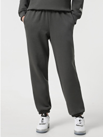 Штани Promin модель 2040-106_251 Фото