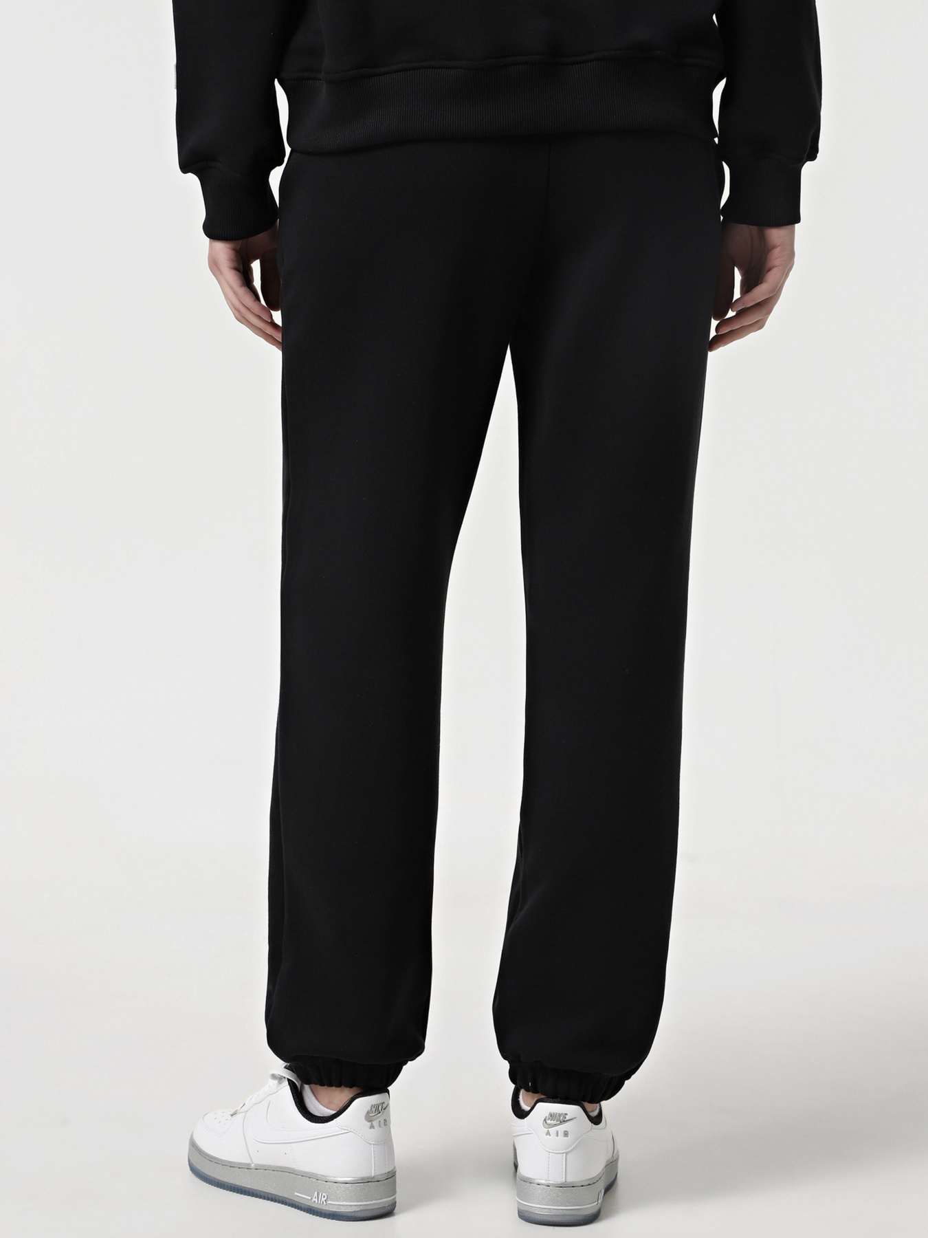 Брюки Promin модель 2040-106_201 Фото