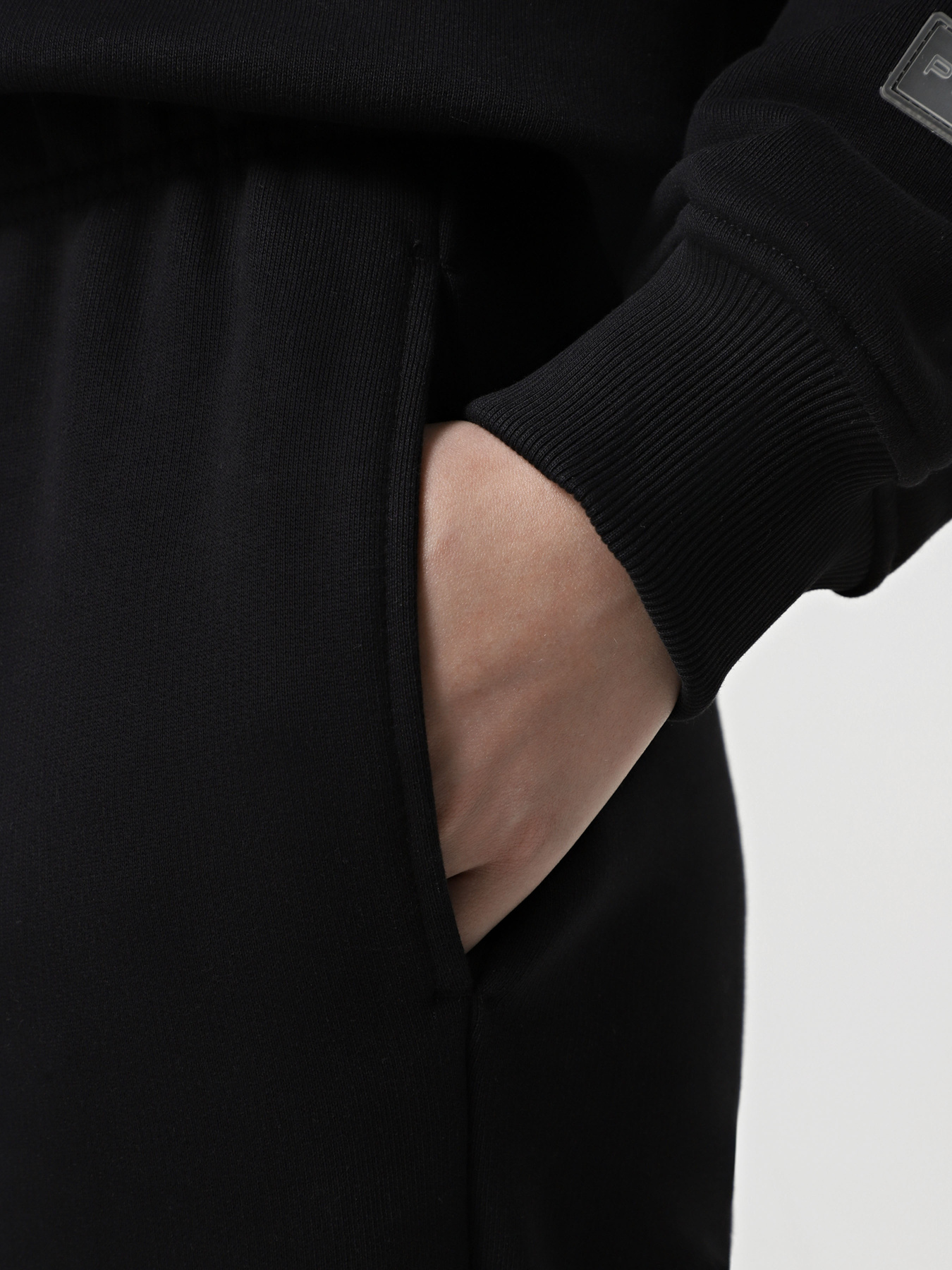 Брюки Promin модель 2040-106_201 Фото