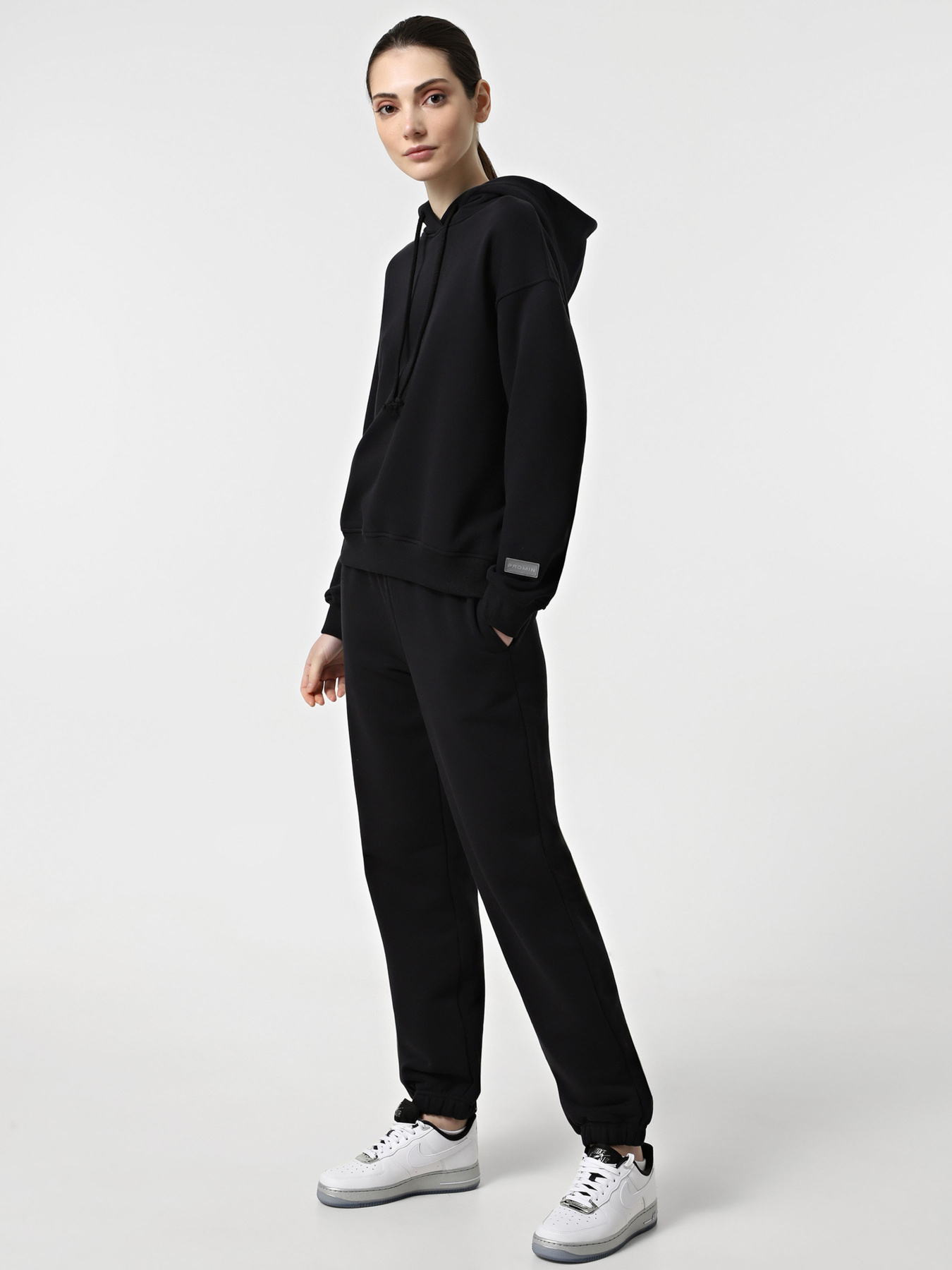 Брюки Promin модель 2040-106_201 Фото