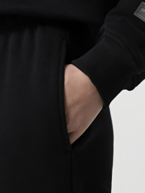 Брюки Promin модель 2040-106_201 Фото