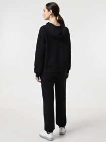 Брюки Promin модель 2040-106_201 Фото