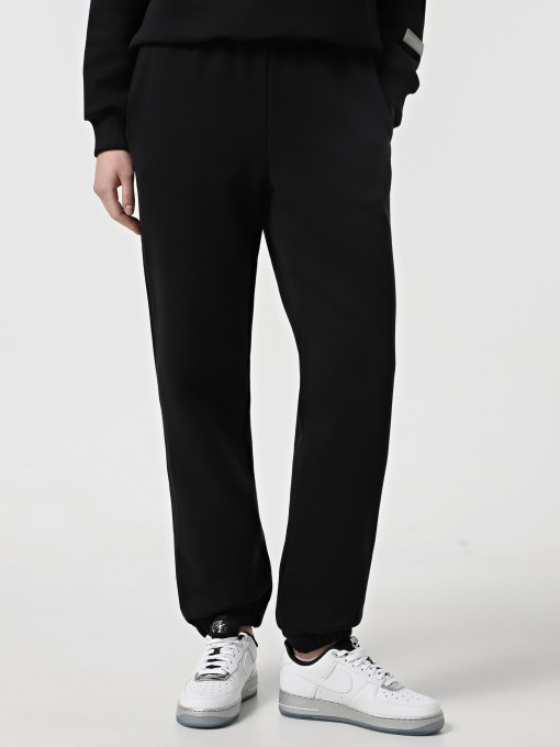 Брюки Promin модель 2040-106_201 Фото