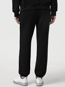 Брюки Promin модель 2040-106_201 Фото