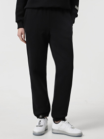 Брюки Promin модель 2040-106_201 Фото