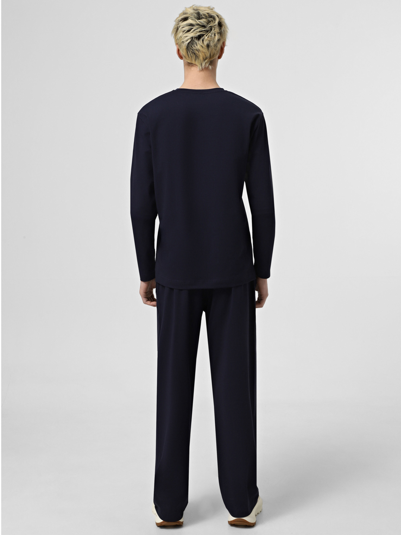 Пижама Promin модель 1070-12_264 Фото