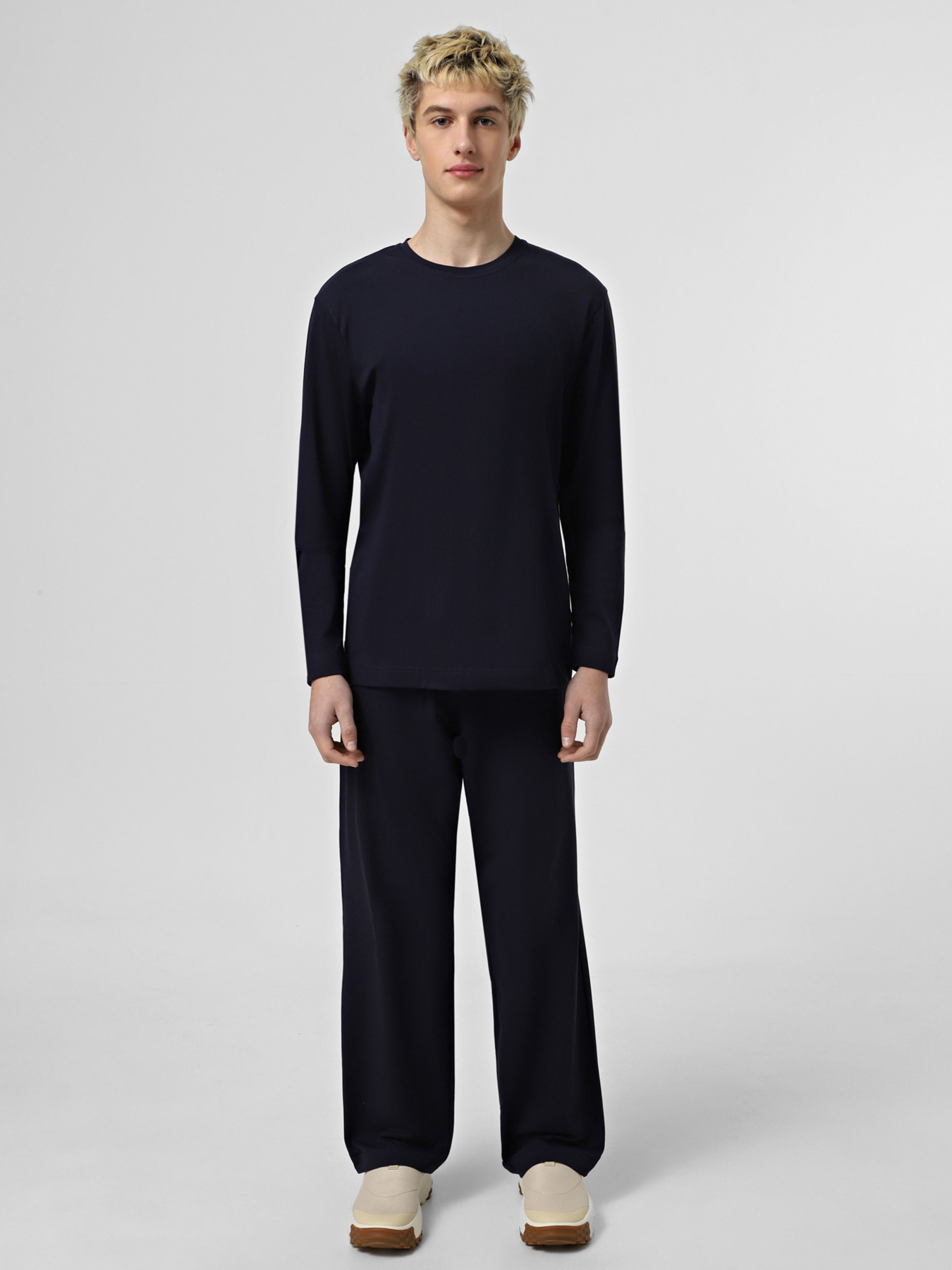 Пижама Promin модель 1070-12_264 Фото