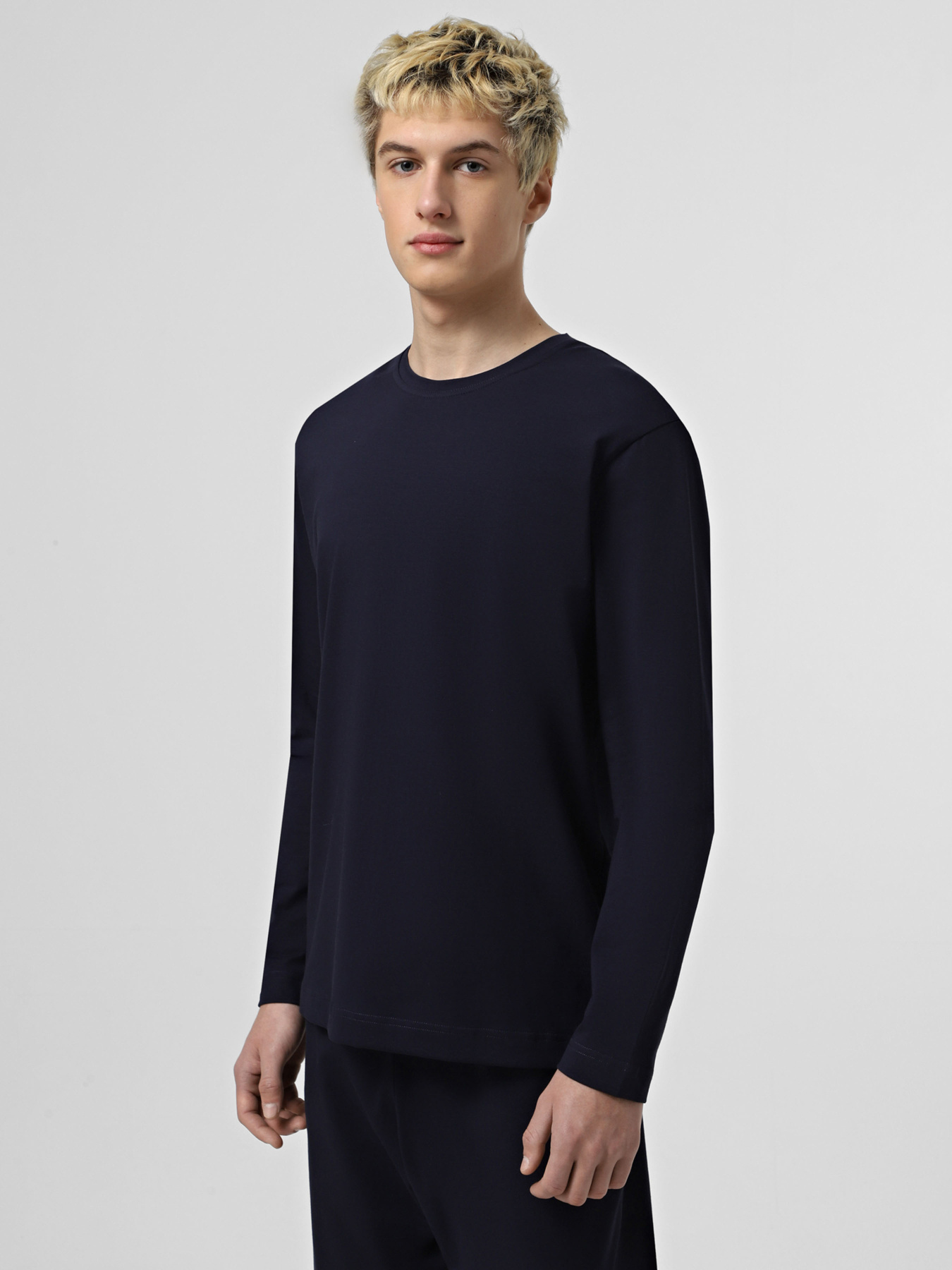 Пижама Promin модель 1070-12_264 Фото