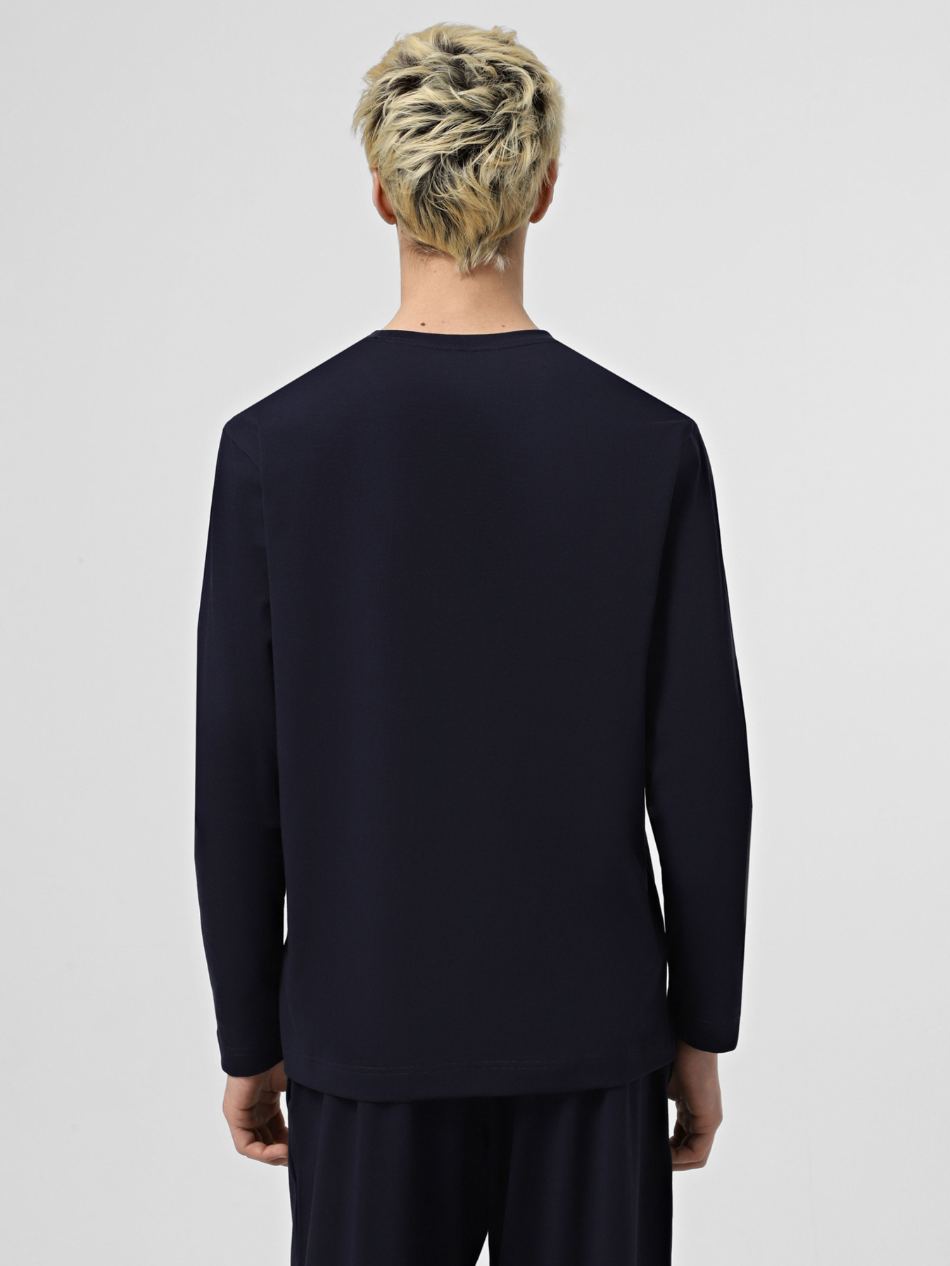 Пижама Promin модель 1070-12_264 Фото