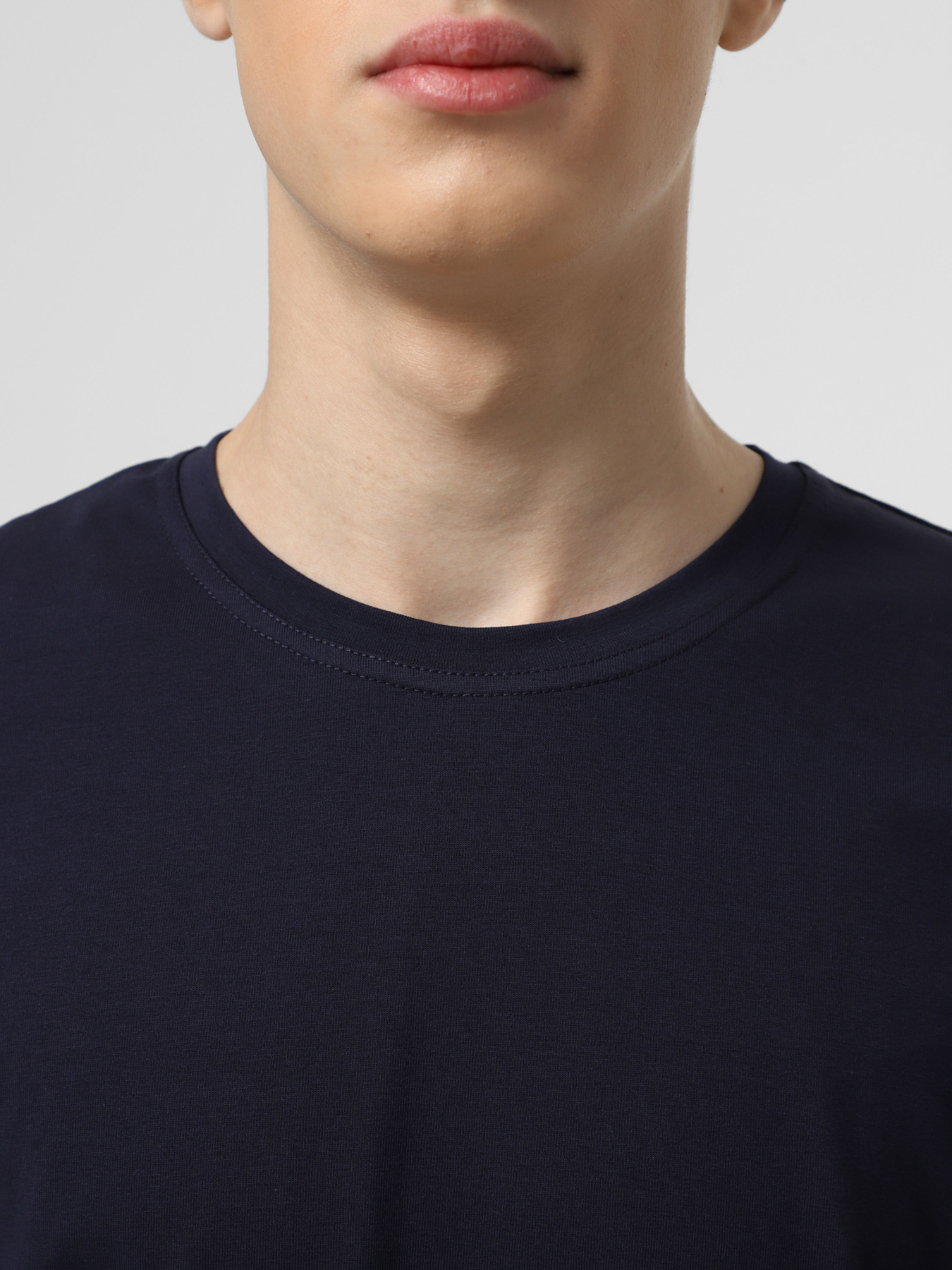 Пижама Promin модель 1070-12_264 Фото