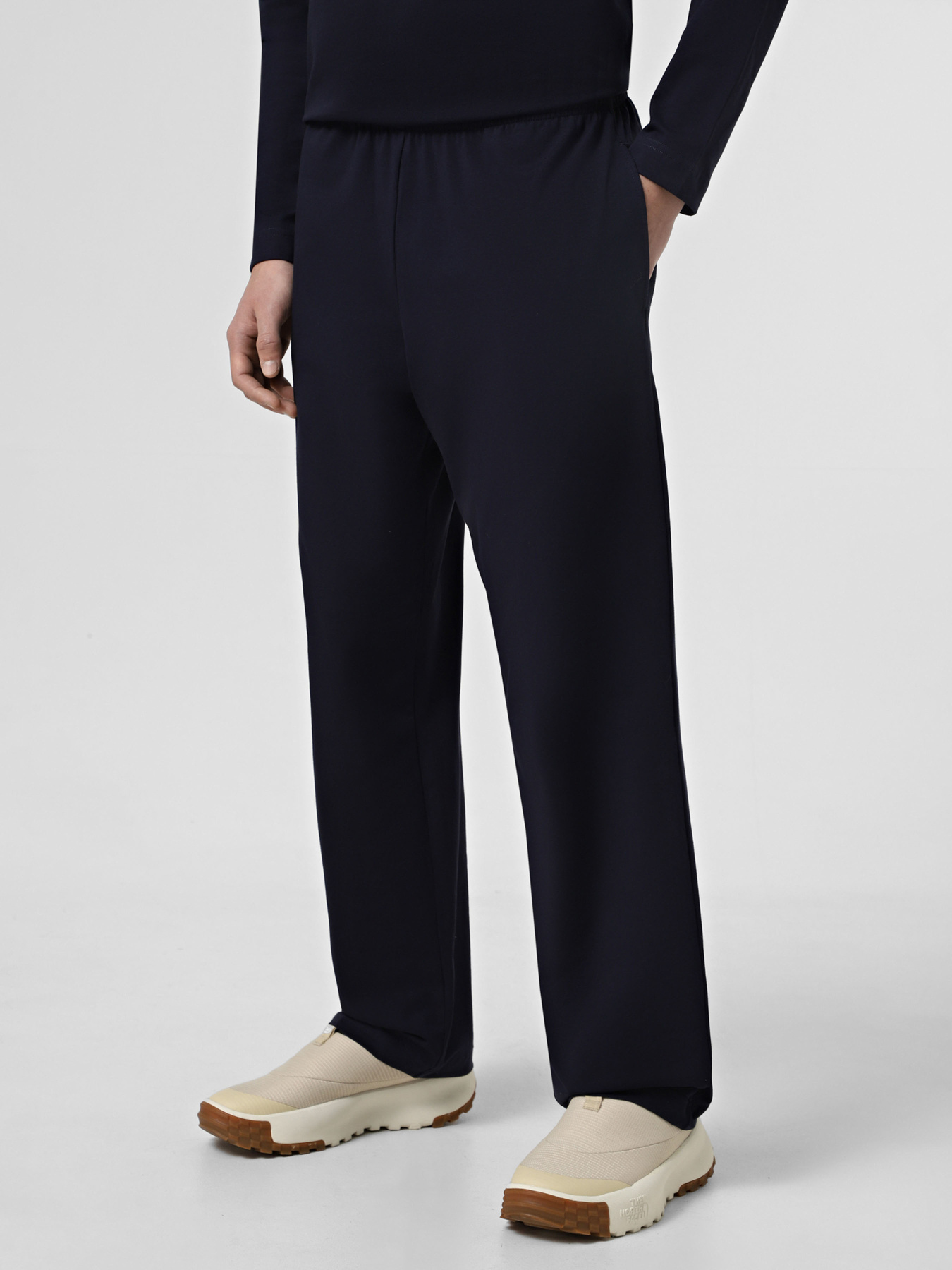 Пижама Promin модель 1070-12_264 Фото