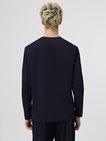 Пижама Promin модель 1070-12_264 Фото