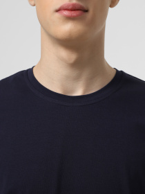 Пижама Promin модель 1070-12_264 Фото