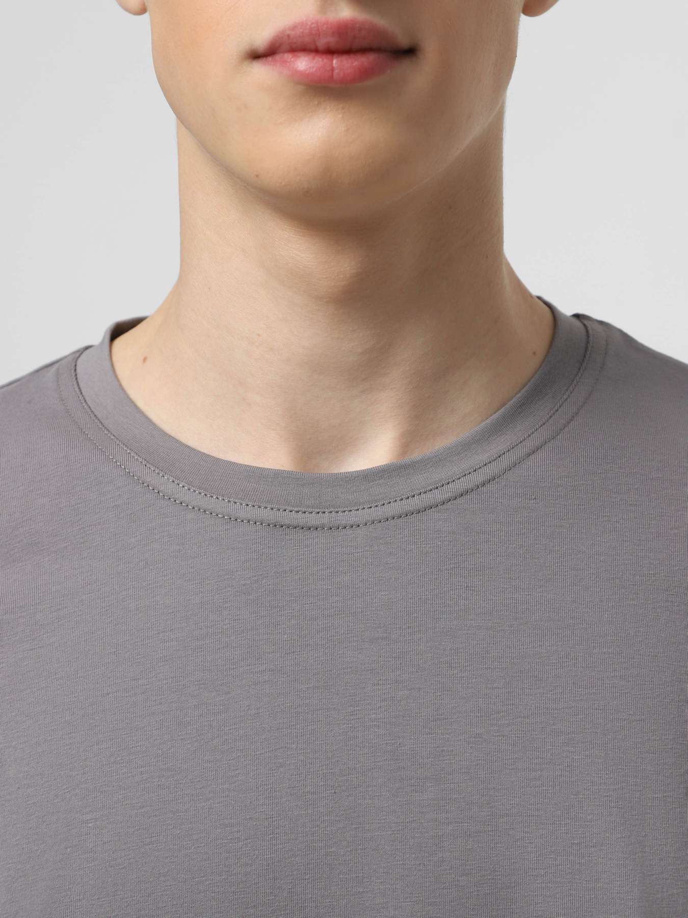 Пижама Promin модель 1070-12_571 Фото