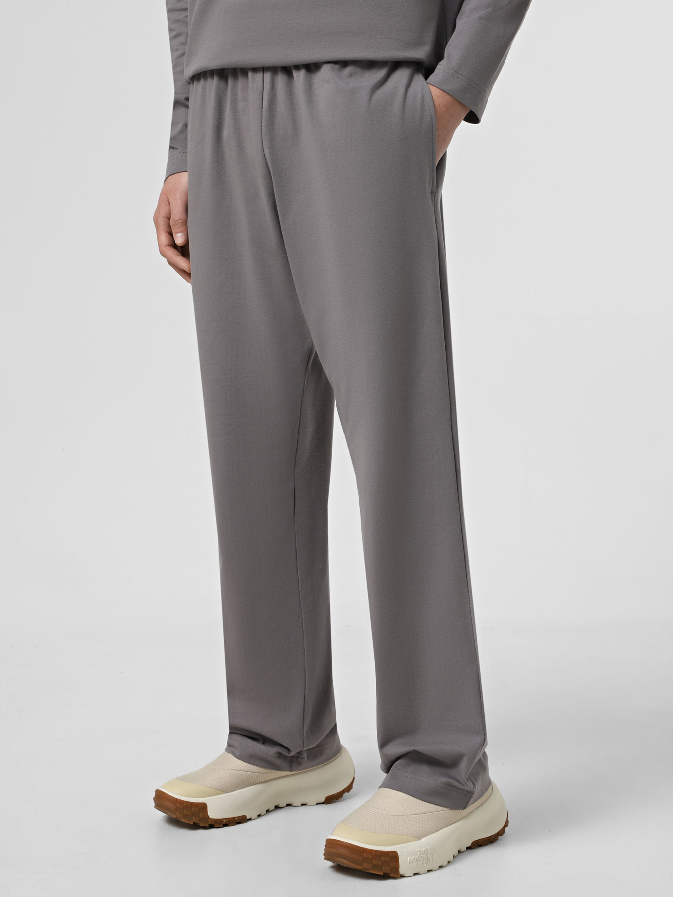 Пижама Promin модель 1070-12_571 Фото