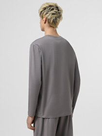 Пижама Promin модель 1070-12_571 Фото