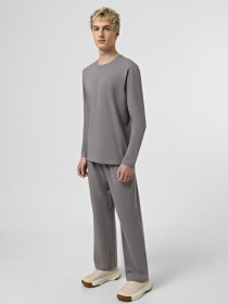 Пижама Promin модель 1070-12_571 Фото