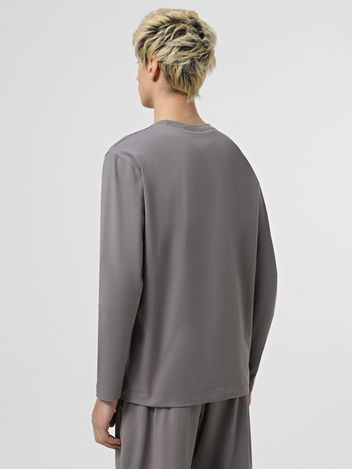 Пижама Promin модель 1070-12_571 Фото